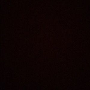 Meet your Posher, Jabari